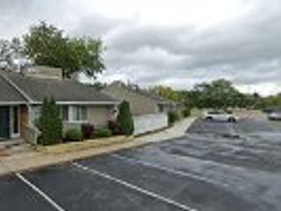 Millennium Heating & Cooling