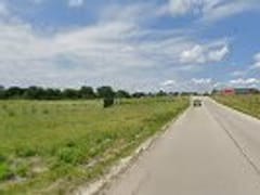 Millennium Heating & Cooling