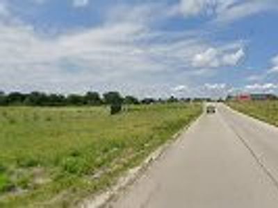 Millennium Heating & Cooling