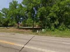 Millennium Heating & Cooling