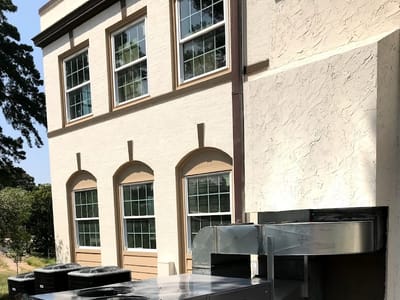 Miller Air Conditioning and Heating