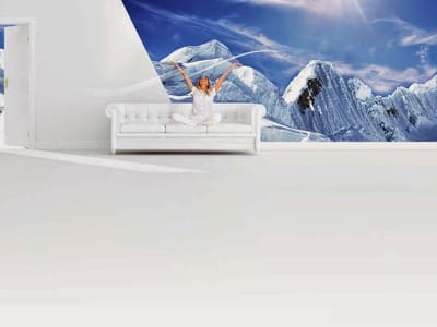 Miller Air Conditioning & Heating