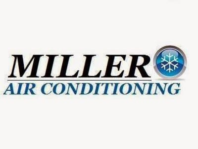 Miller Air Conditioning & Heating