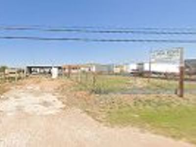 Miller Air Conditioning