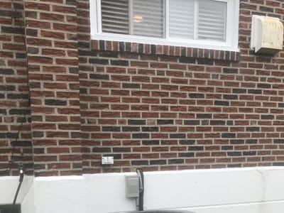 Miller and Sons HVAC