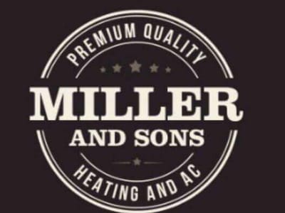 Miller and Sons HVAC