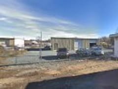 Miller Contracting Services