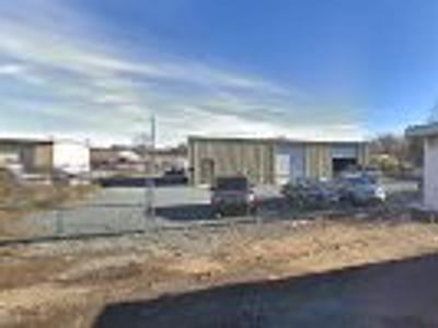 Miller Contracting Services