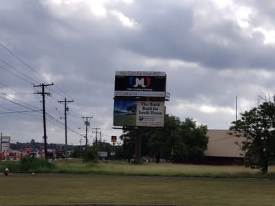 Miller Cooling & Heating