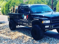 Miller Cooling & Heating