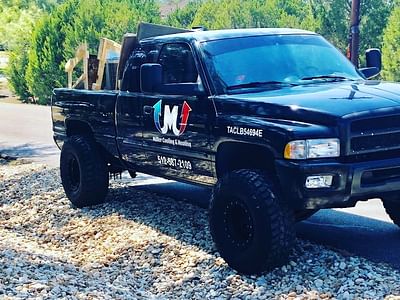 Miller Cooling & Heating