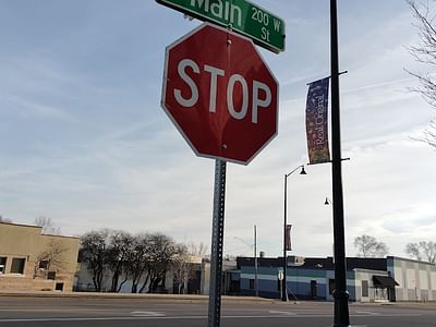 Miller Engineering Co