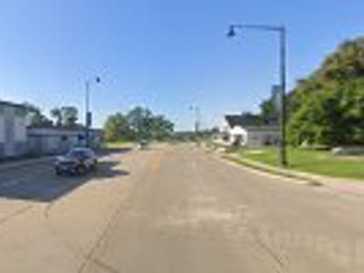 Miller Engineering Co