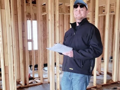 Miller Heat and Air LLC