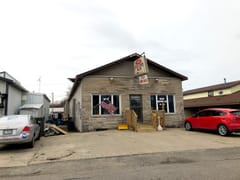 Miller Heating & Air Conditioning