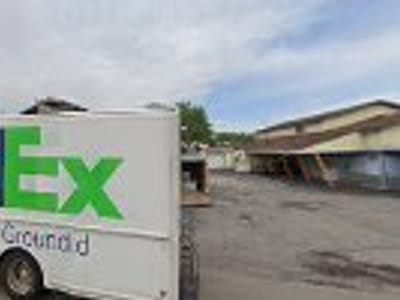 Miller Heating & Air Conditioning