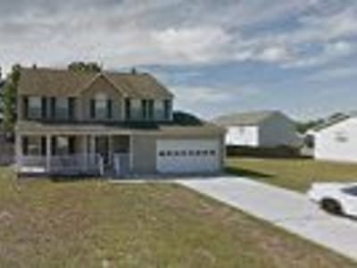 Miller Heating & Cooling