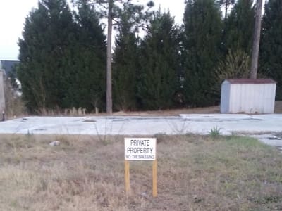 Miller Heating & Cooling