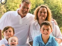 Miller Heating & Cooling