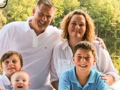 Miller Heating & Cooling