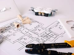 Miller & Humphrey Plumbing & Electric Inc.