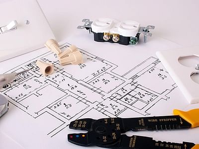 Miller & Humphrey Plumbing & Electric Inc.