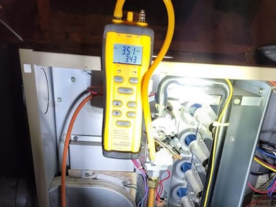 Miller Mechanical || Heating and Cooling