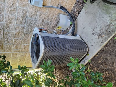 Miller Mechanical || Heating and Cooling