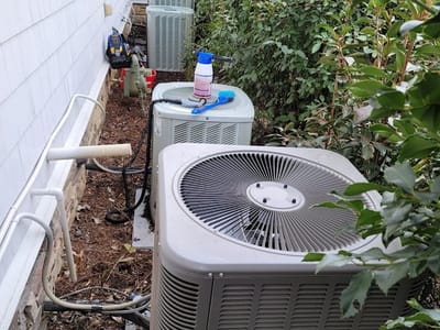 Miller Mechanical || Heating and Cooling