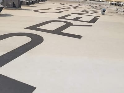 Miller Mechanical || Heating and Cooling