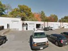 Miller Mechanical Inc