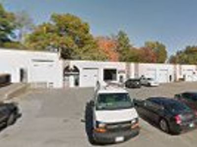 Miller Mechanical Inc