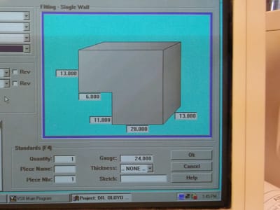 Miller & Miller Mechanical