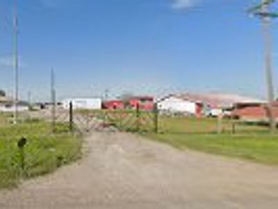 Miller & Miller Mechanical