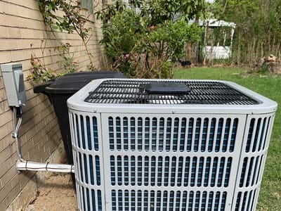 Miller Plumbing Heating Cooling Electric