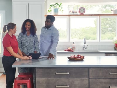 Miller's Air Conditioning & Heating