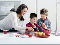 Miller's Air Conditioning & Heating