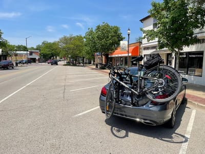 Miller's Area Heating