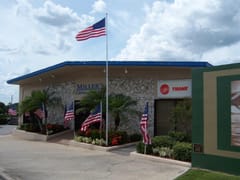 Miller's Central Air, Inc.