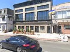 Miller's Heating & Air Conditioning Inc