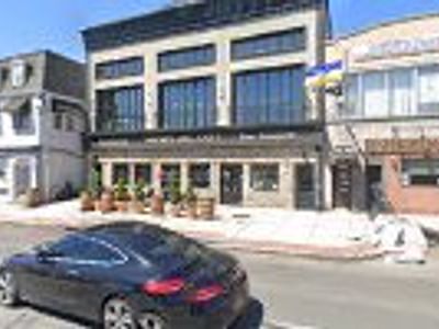 Miller's Heating & Air Conditioning Inc