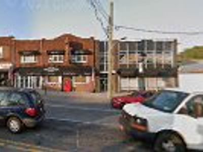 Miller's Heating & Air Conditioning Inc