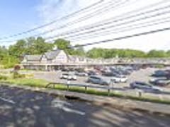 Miller's Heating & Air Conditioning Inc