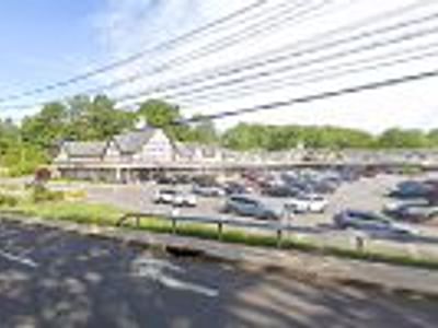 Miller's Heating & Air Conditioning Inc