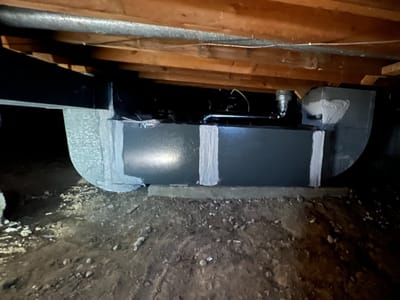 Miller's Heating & Air Conditioning Inc