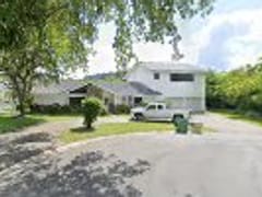 Miller's Heating & Air Conditioning