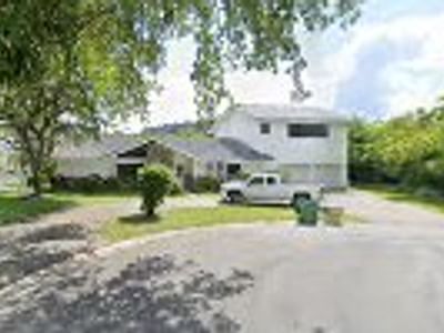 Miller's Heating & Air Conditioning