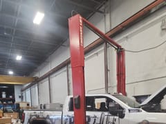 Miller's Heating & Air Conditioning