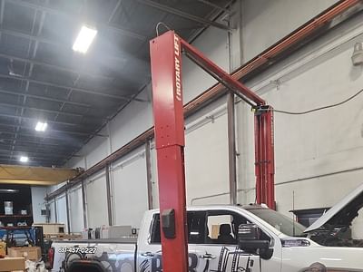 Miller's Heating & Air Conditioning