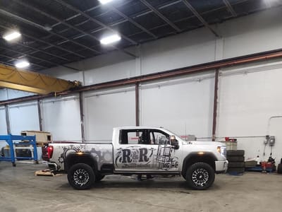 Miller's Heating & Air Conditioning